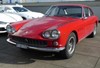 5731GT